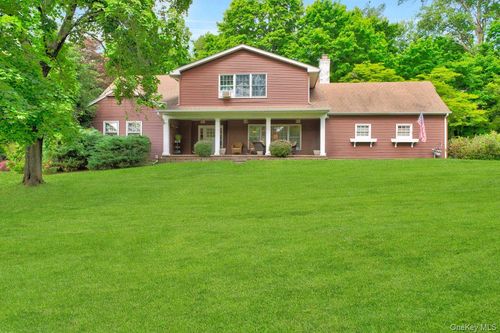 10 Linda Dr, Suffern, NY, 10901-3004 | Card Image