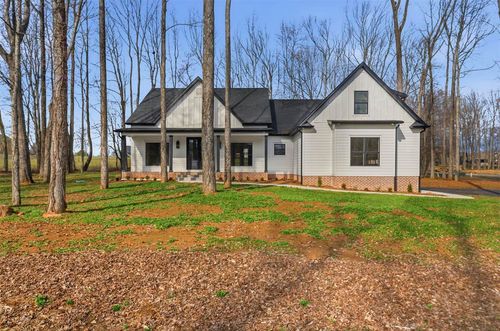 210 Cottage Stone Blvd, Alvaton, KY, 42122-8773 | Card Image