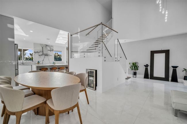 942 Lavender Cir, House other with 4 bedrooms, 3 bathrooms and null parking in Weston FL | Image 18