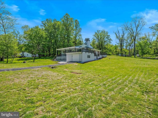 1639 Shenandoah River Dr, House other with 4 bedrooms, 3 bathrooms and null parking in HARPERS FERRY WV | Image 45