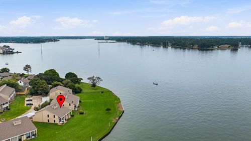 144 April Point Drive S, Conroe, TX, 77356 | Card Image