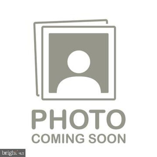 3253 Front Royal Pike, Winchester, VA, 22602-4918 | Card Image