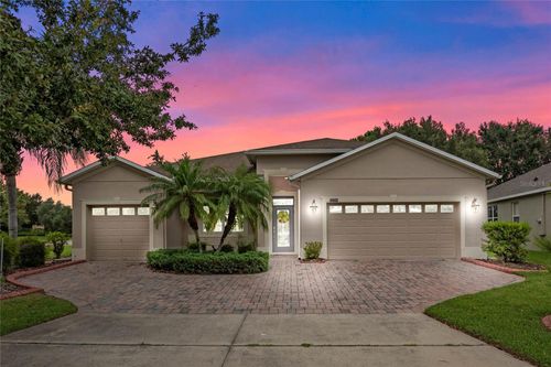 3299 Saloman Ln, CLERMONT, FL, 34711-5045 | Card Image