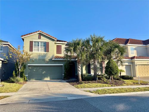 7033 Oakwood St, DAVENPORT, FL, 33837 | Card Image