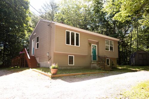 106 Highland Cliff Rd, Windham, ME, 04062-7000 | Card Image