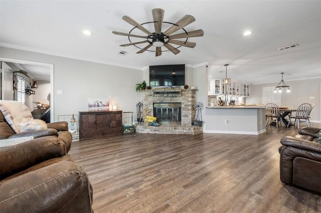 Living room | Image 5