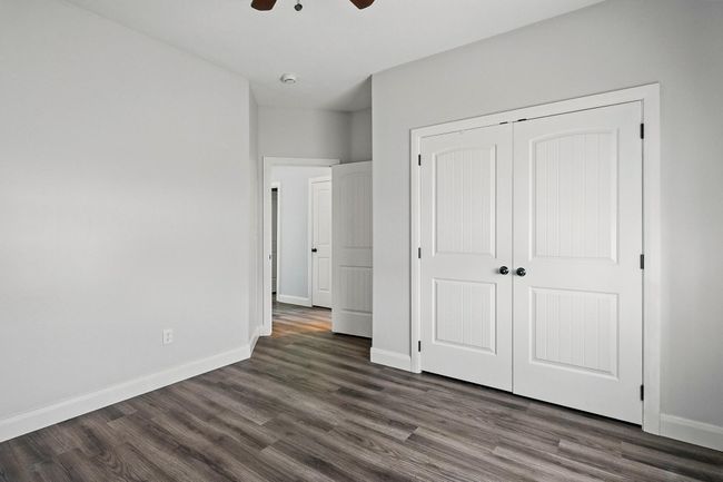 4519 N Half Mile Rd | Image 31