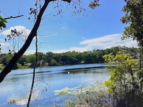 2&3 Spring Lake Road, Fruitland Park, FL, 34731 | Card Image