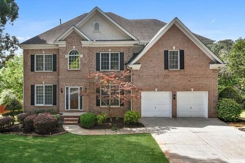 330 Winherst Ln, Duluth, GA, 30097-8025 | Card Image