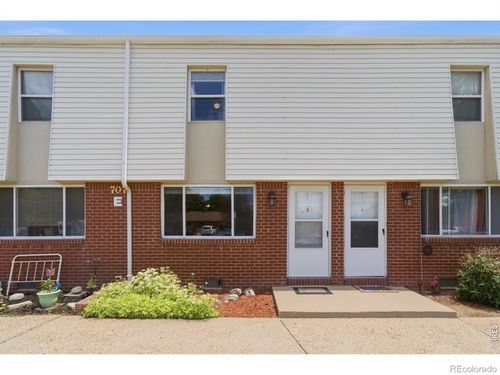 3-707 3rd St, Windsor, CO, 80550-5447 | Card Image