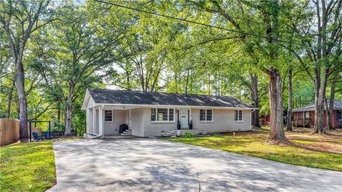 1358 Armstead Cir, Monroe, GA, 30655-1776 | Card Image