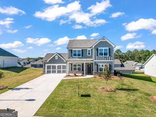 448 Banff Dr, Winder, GA, 30680-4928 | Card Image