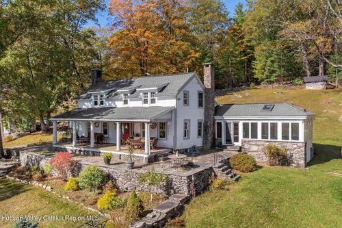 114 Chase Rd, Shokan, NY, 12481-5100 | Card Image