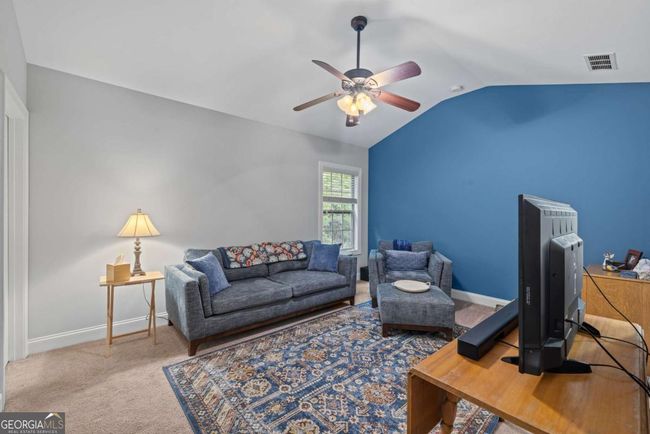 173 Putters Dr, House other with 4 bedrooms, 5 bathrooms and null parking in Athens GA | Image 43