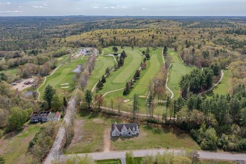 5 Liberty Ln, Barrington, NH, 03825-6208 | Card Image
