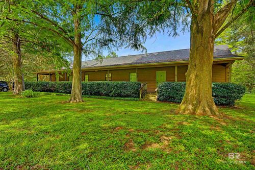 20204 State Highway 181, Fairhope, AL, 36532-4372 | Card Image