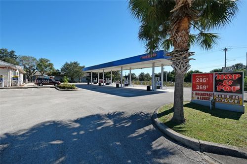 690 Eyster Blvd, Rockledge, FL, 32955-8026 | Card Image