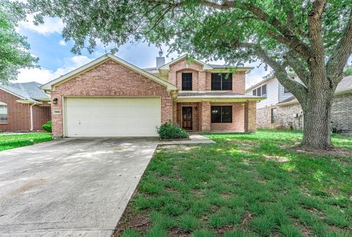 7906 Brookfield St, Baytown, TX, 77523-0737 | Card Image