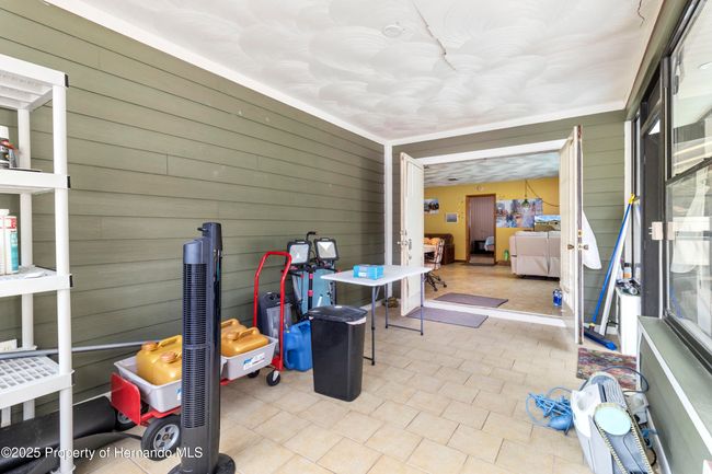 5441 Alderwood St, House other with 2 bedrooms, 2 bathrooms and null parking in SPRING HILL FL | Image 26