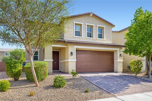 1909 Soto Ln, North Las Vegas, NV, 89032-6018 | Card Image