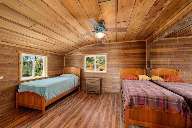 9000 Six Bit Gulch Rd, House other with 3 bedrooms, 2 bathrooms and null parking in Jamestown CA | Image 42