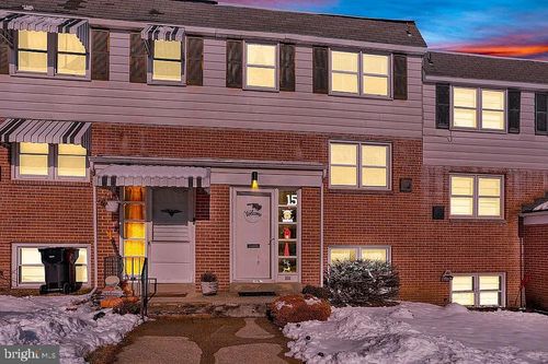 15 Hilbert Ct, READING, PA, 19606-1219 | Card Image