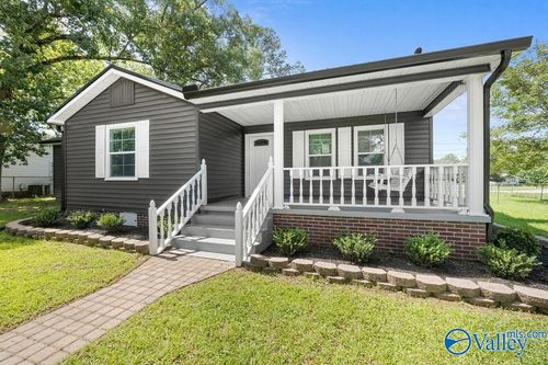 305 Greene St Se, Attalla, AL, 35954-3525 | Card Image