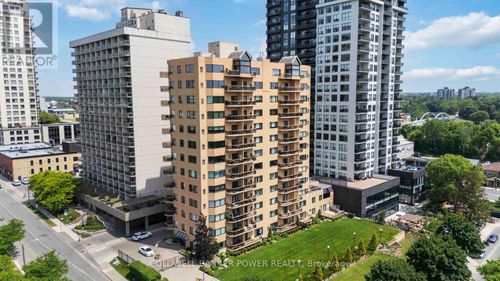 602-19 King St, London, ON, N6A5N8 | Card Image