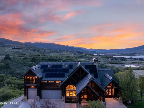 6438 E Summit Cove, Huntsville, UT, 84317 | Card Image