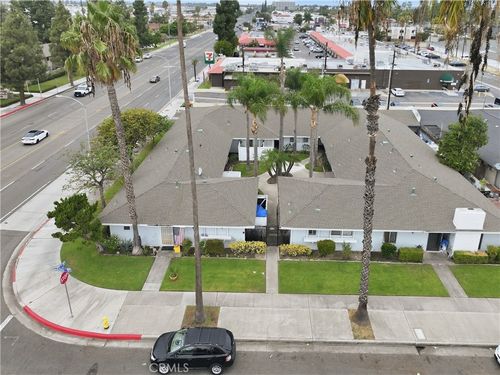 1193 S Belhaven St, Anaheim, CA, 92806-5137 | Card Image