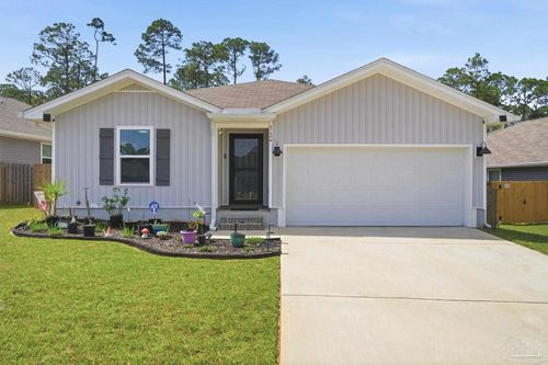 6126 Native Dancer Way, Pensacola, FL, 32526-2180 | Card Image