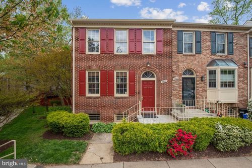 51-10500 Grove Ridge Pl, ROCKVILLE, MD, 20852-4656 | Card Image