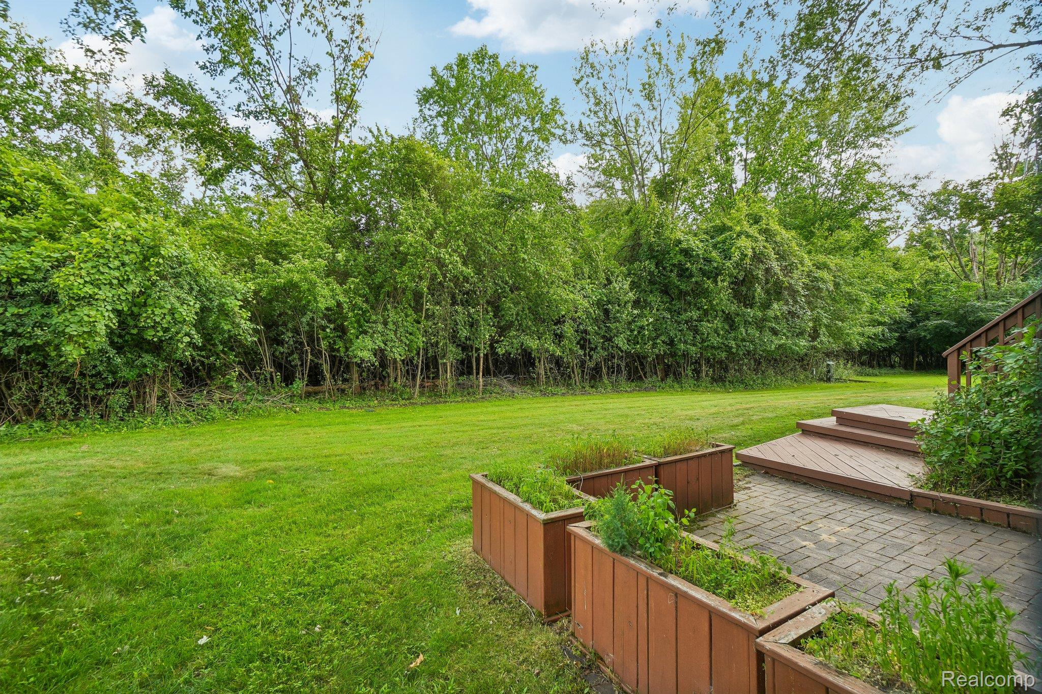 Residential in Farmington Hills 5