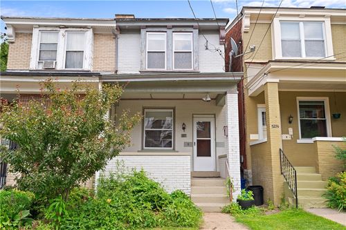 527 Gettysburg St, Point Breeze, PA, 15206 | Card Image