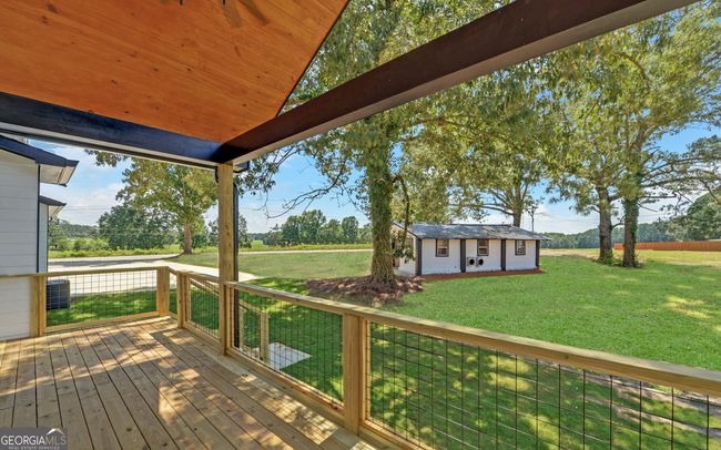 2690 Nub Garland Rd, House other with 3 bedrooms, 3 bathrooms and null parking in Toccoa GA | Image 30
