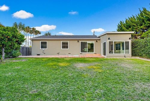 4080 Forney Ave, San Diego, CA, 92117-4630 | Card Image