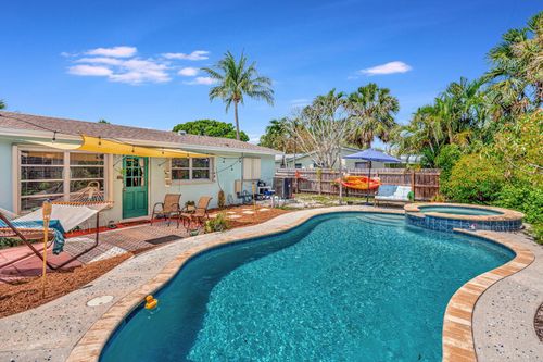 1505 Kingsley Rd, Jupiter, FL, 33469-2917 | Card Image