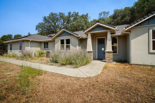 3499 Sweetwater Trl, Cool, CA, 95614-2501 | Card Image