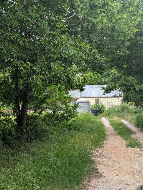 602 Avenue H, Blanket, TX, 76432 | Card Image