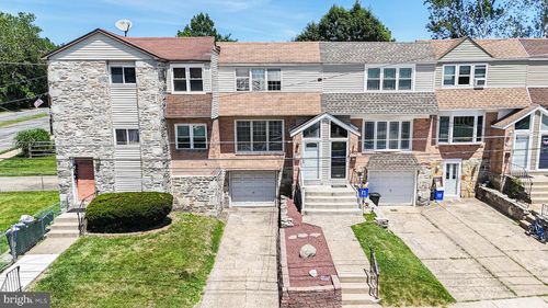 3403 Amity Road, PHILADELPHIA, PA, 19154 | Card Image