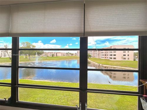 apt-201-10303 Sunrise Lakes Blvd, Sunrise, FL, 33322-5908 | Card Image