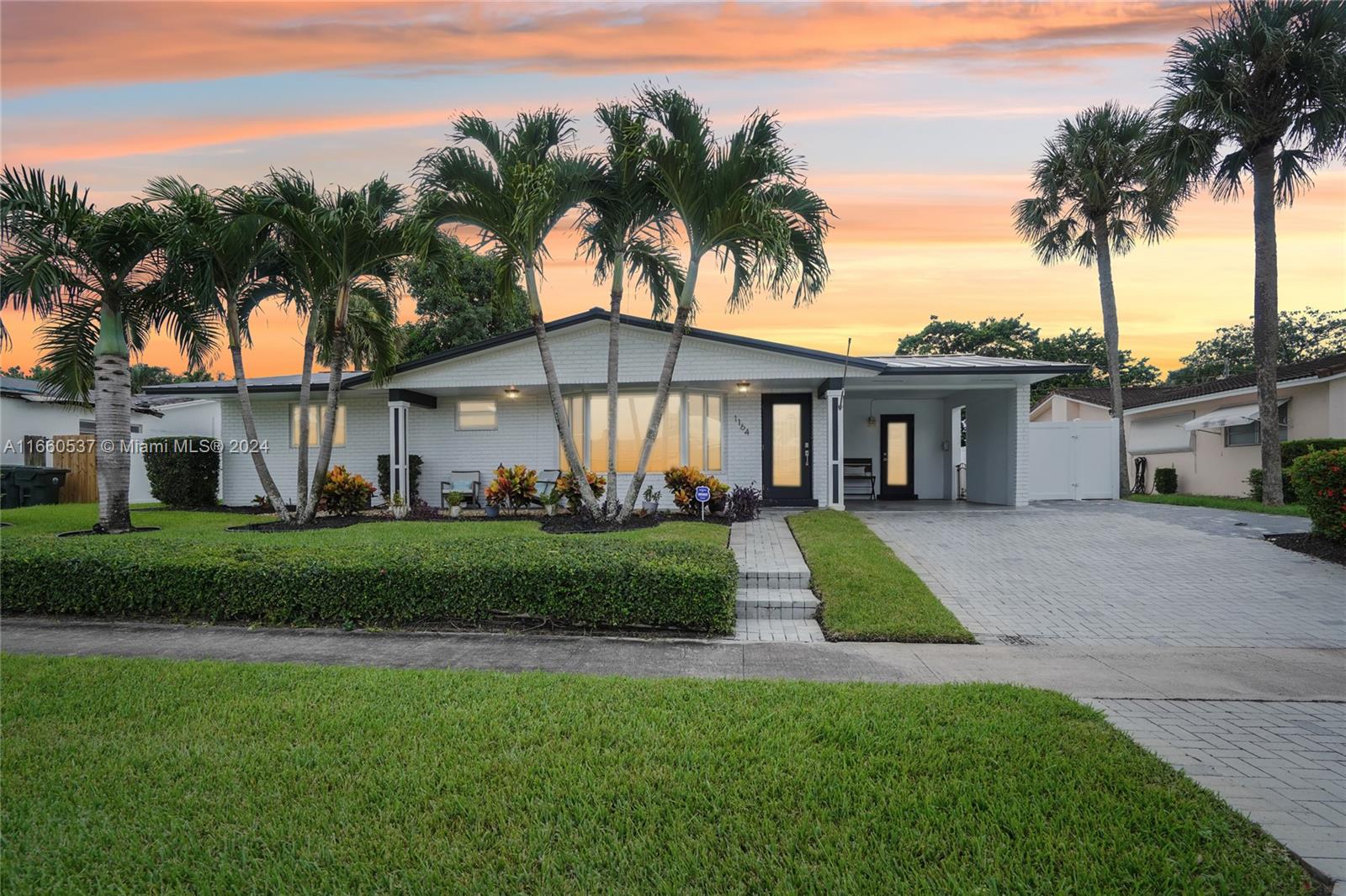 14th St, Boca Raton, FL 33486