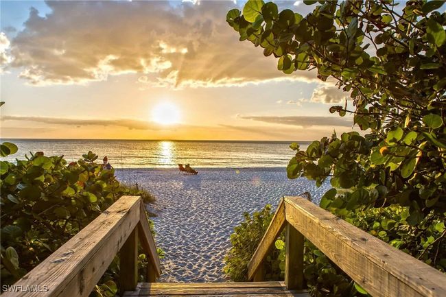 APT-108 - 27107 Matheson Ave, Condo with 2 bedrooms, 2 bathrooms and null parking in BONITA SPRINGS FL | Image 33
