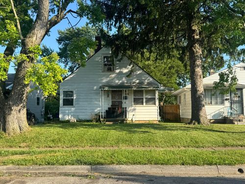 2235 Amherst Avenue, Columbus, OH, 43223 | Card Image