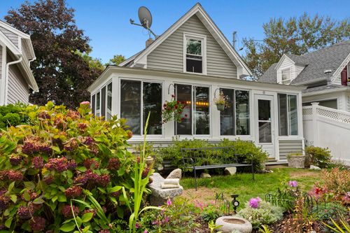 10 East Blvd, Onset, MA, 02558-1875 | Card Image