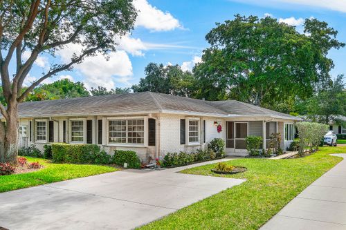 193-10141 S 41st Dr Drive, Boynton Beach, FL, 33436 | Card Image