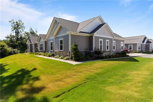 unit-d-1006 Paragon Way, Suffolk, VA, 23435-4135 | Card Image