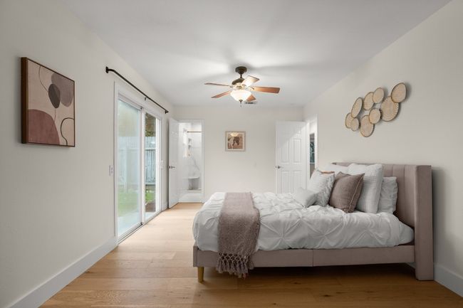 1907 Casa Grande Dr, House other with 3 bedrooms, 2 bathrooms and 4 parking in Austin TX | Image 21
