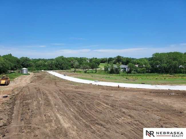1167 Evergreen Rd, Home with 0 bedrooms, 0 bathrooms and null parking in Bennet NE | Image 8