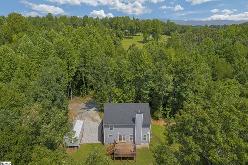 131 Tompkins Hill Ln, Pickens, SC, 29671-9275 | Card Image